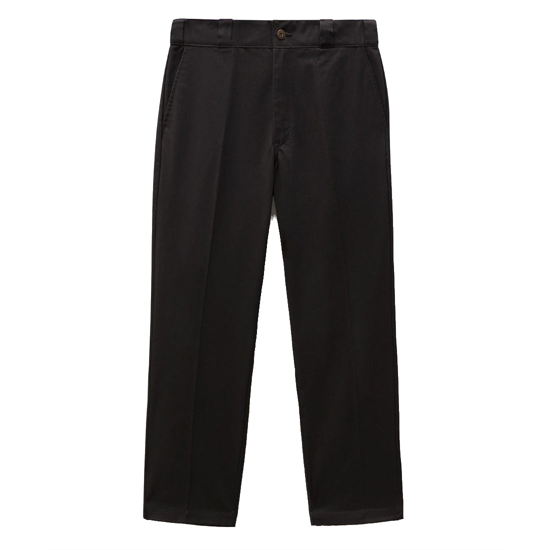 DICKIES 874 WORK PANT FLEX BLACK