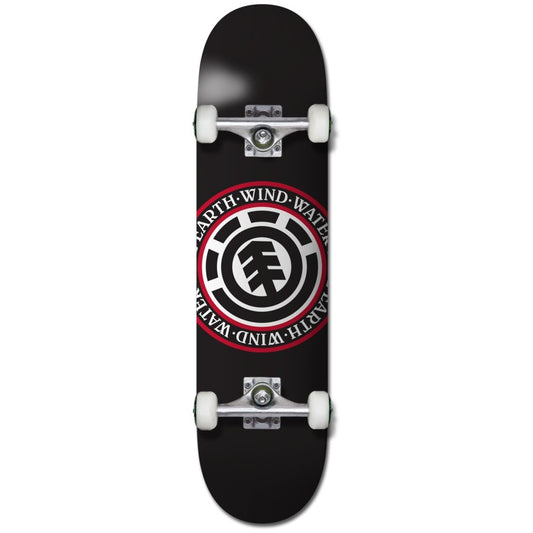 ELEMENT SEAL COMPLETE 8.25