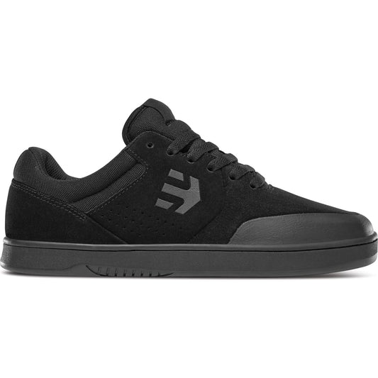ETNIES MARANA BLACK/ BLACK/BLACK
