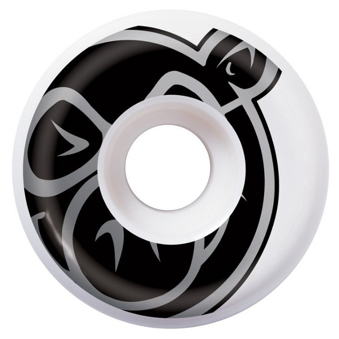PIG PRIME WHEELS 103A 52MM