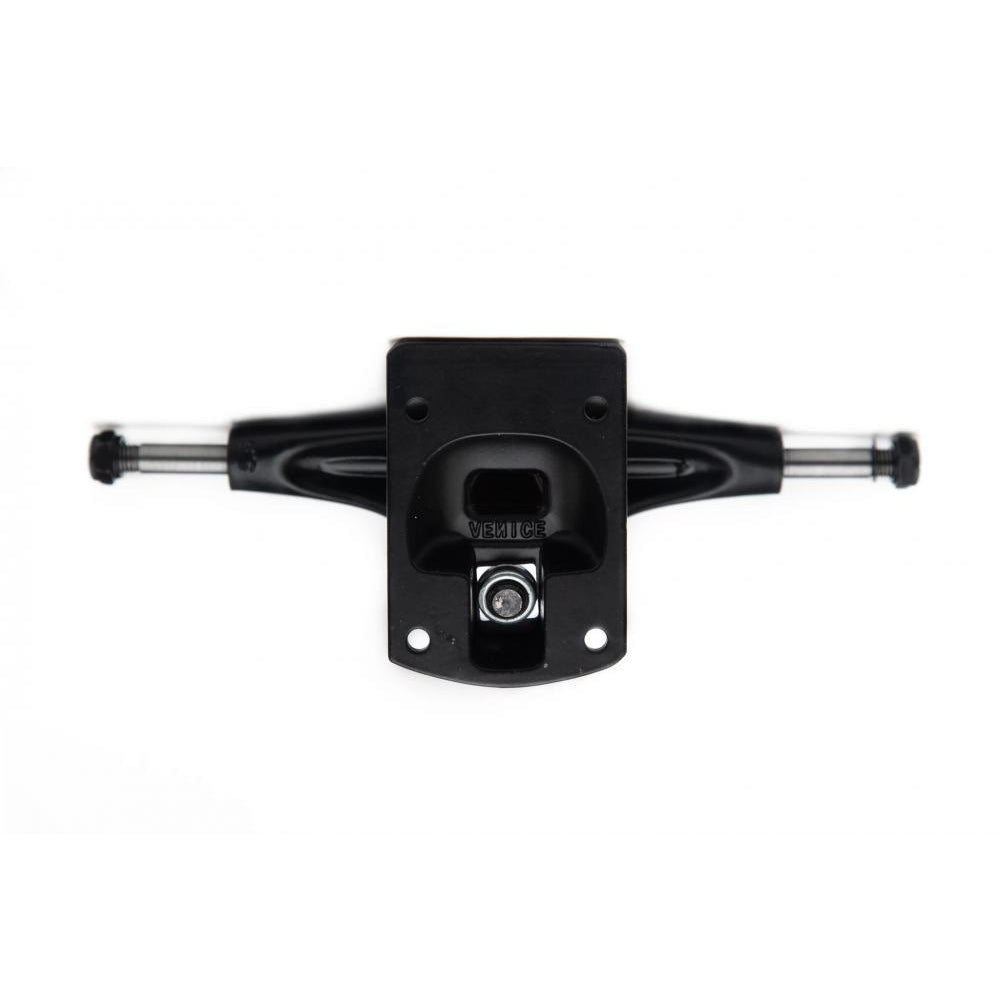GRIND KING DISRUPTOR MATTE BLACK 6.0