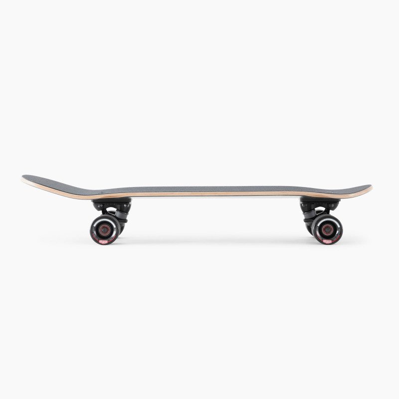 LANDYACHTZ DINGHY BLUNT PINECONE COMPLETE 28.5"