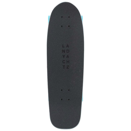 LANDYACHTZ DINGHY BLUNT UV SUN COMPLETE 29"