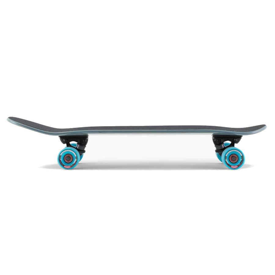 LANDYACHTZ DINGHY BLUNT UV SUN COMPLETE 29"