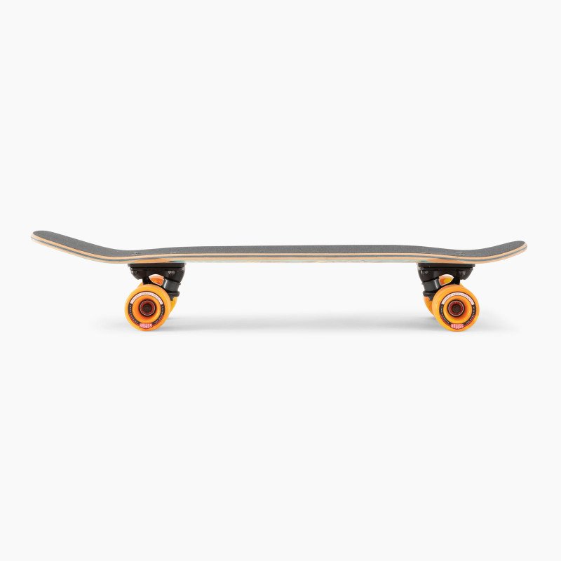 LANDYACHTZ DINGHY COFFIN KITTY COMPLETE 28.2"