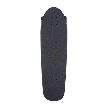 LANDYACHTZ DINGHY EMBOSS COMPLETE 28.5"