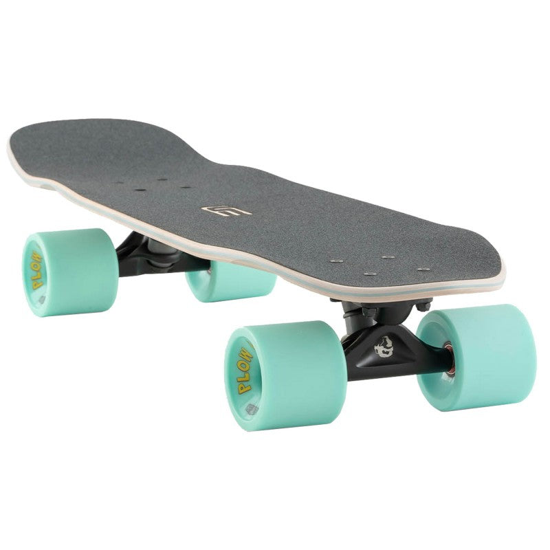 Landyachtz cruiser deals