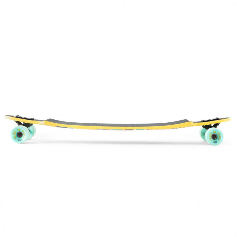 LANDYACHTZ DROP CAT JOURNEY 38" COMPLETE DROP THROUGH