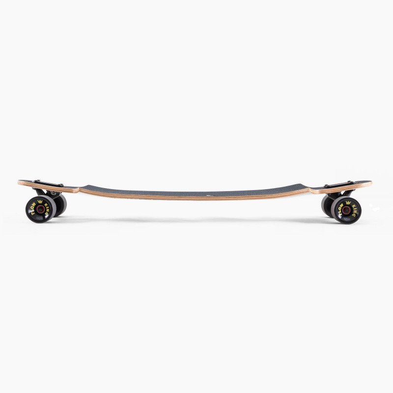 LANDYACHTZ DROP CAT VIBES DROP THROUGH COMPLETE 38"