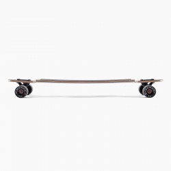 LANDYACHTZ DROP HAMMER NIGHT FOX DROP THROUGH COMPLETE 36.5"