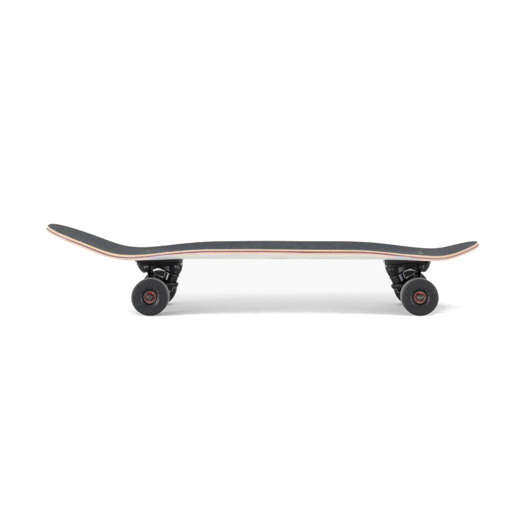 LANDYACHTZ TUGBOAT UV BENGAL 30" COMPLETE