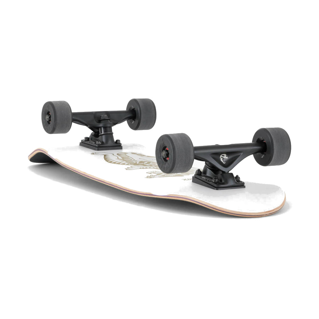 LANDYACHTZ TUGBOAT UV BENGAL 30" COMPLETE