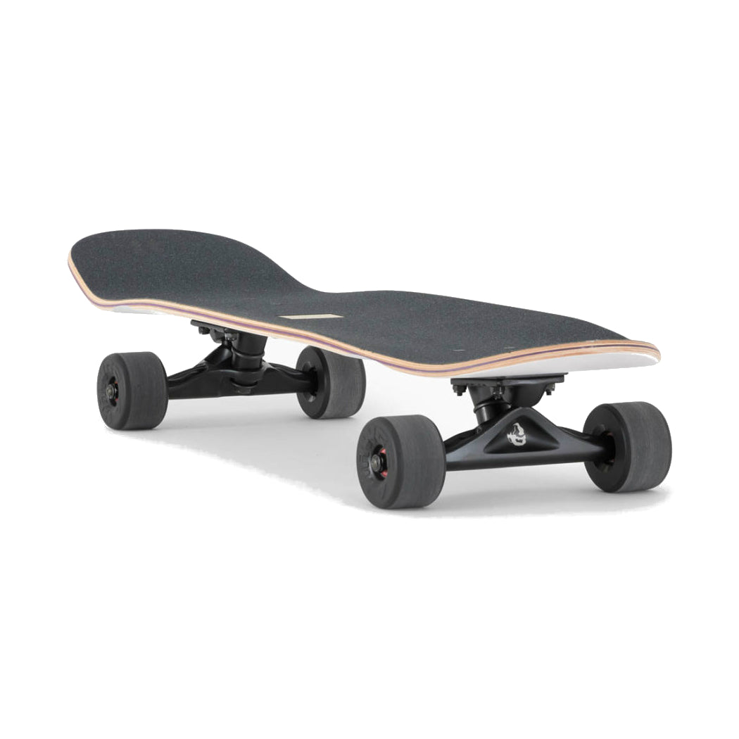 LANDYACHTZ TUGBOAT UV BENGAL 30" COMPLETE
