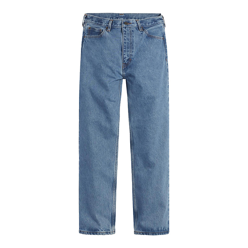 LEVI SKATE BAGGY 5 POCKET NEW SKATE ALL