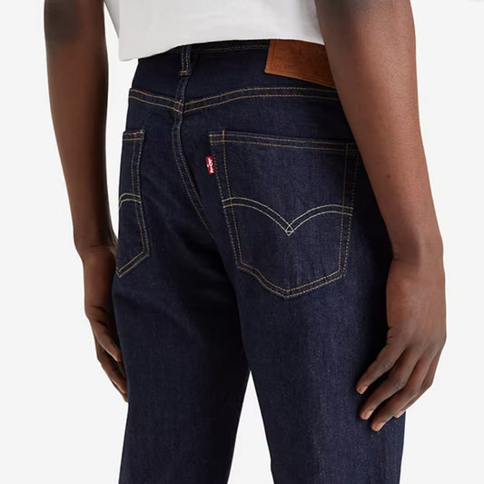 LEVI'S 511 SLIM ROCK COD
