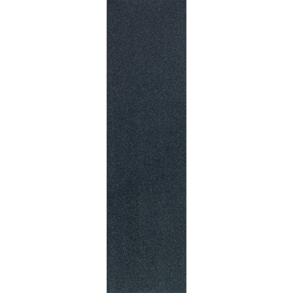MOB GRIPTAPE SHEET BLACK 11.0
