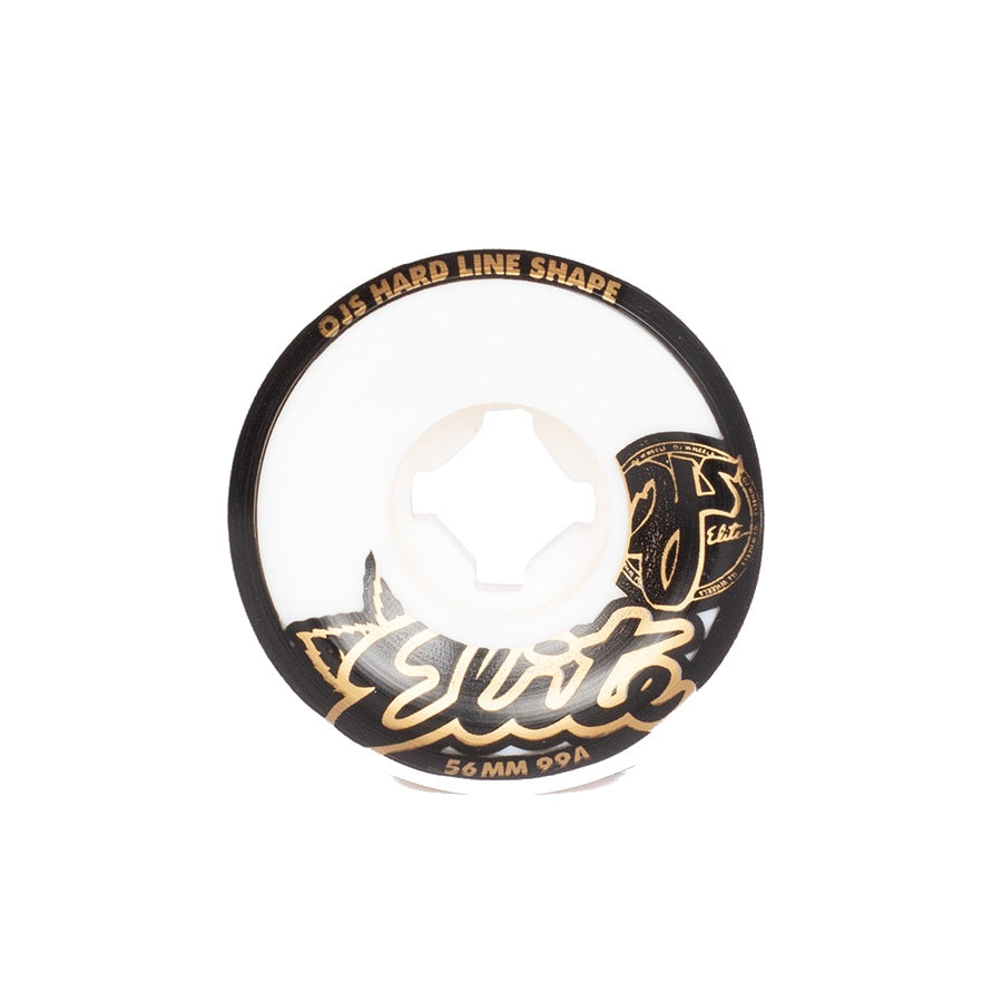 OJ ORIGINAL HARDLINE WIDE 99A 56MM