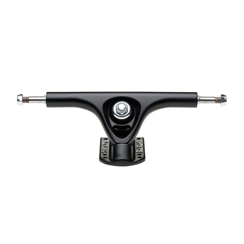 PARIS V3 180MM 50 DEGREES JET BLACK -SET
