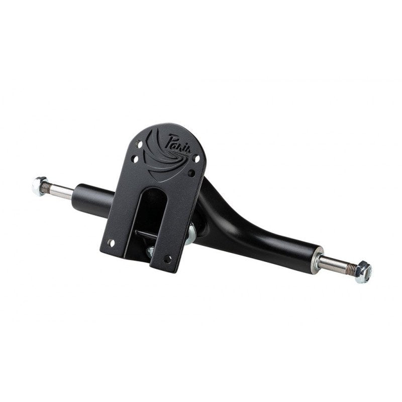 PARIS V3 180MM 50 DEGREES JET BLACK -SET