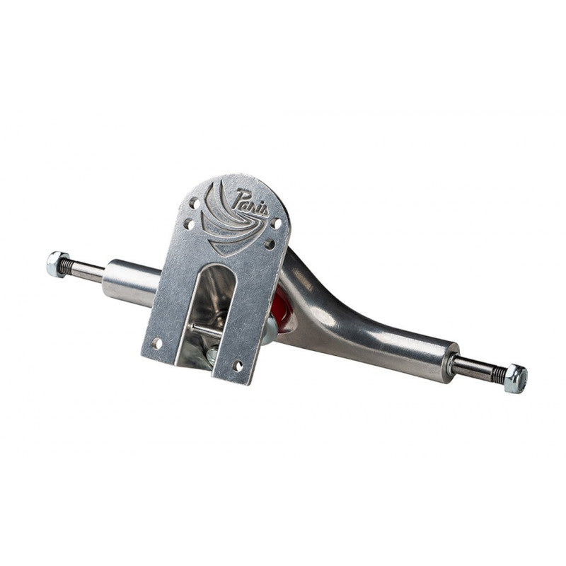 PARIS V3 180MM 50 DEGREES POLISHED -SET