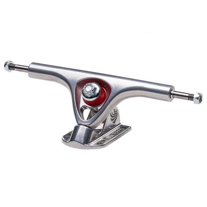 PARIS V3 180MM 50 DEGREES POLISHED -SET