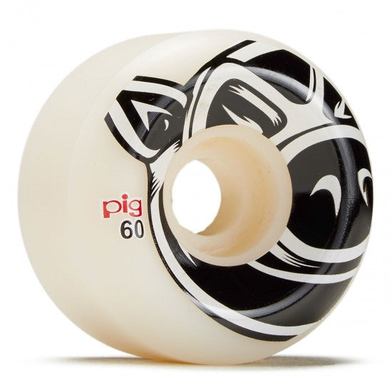 PIG HEAD C-LINE 101A 60MM
