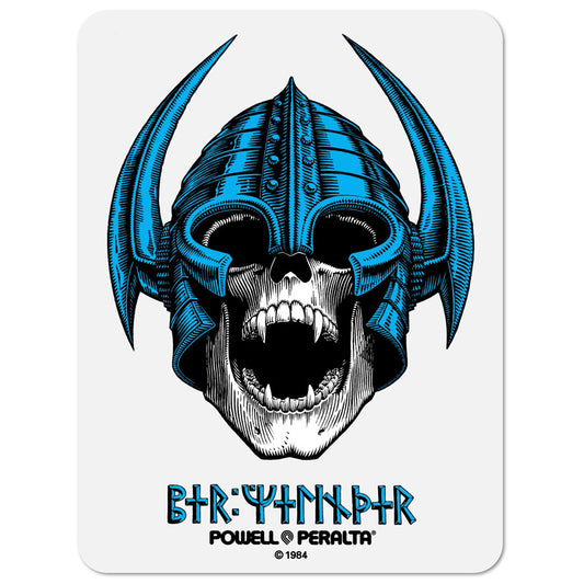 POWELL PERALTA PER WELINDER CLASSIC STICKER