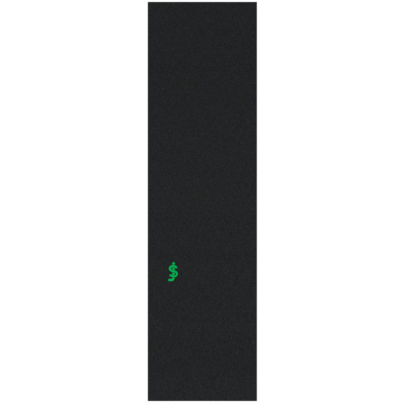 SHAKE JUNT SJ GRIPTAPE SHEET 9.0