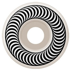 SPITFIRE CLASSIC 55MM - Skateboards Amsterdam