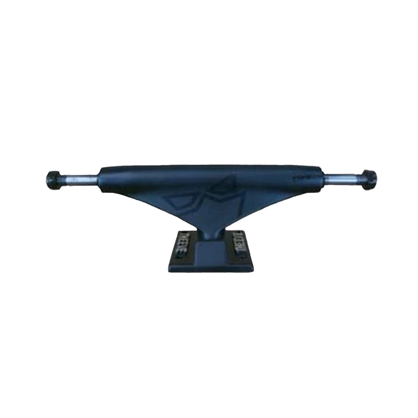 THEEVE 5.25 CSX V3 BLACK/BLACK