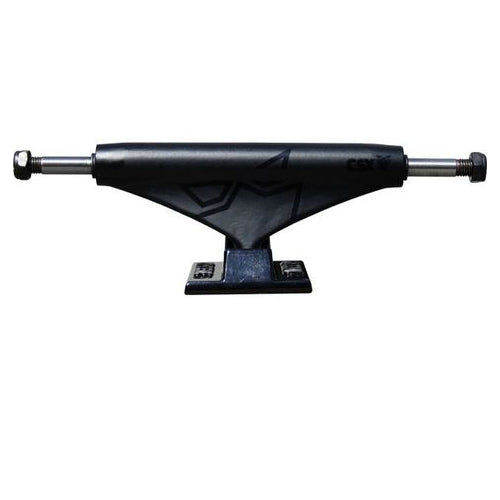 THEEVE 5.5 CSX V3 BLACK/BLACK