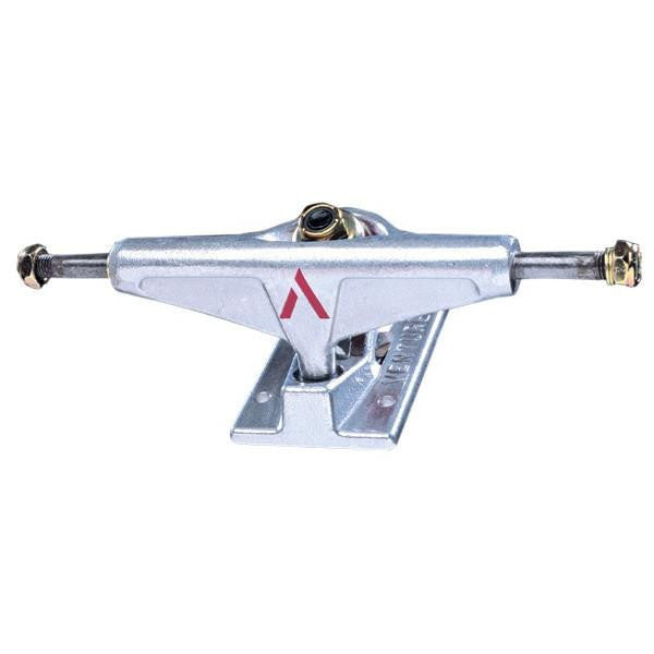 VENTURE POLISHED LO 5.2 - Skateboards Amsterdam
