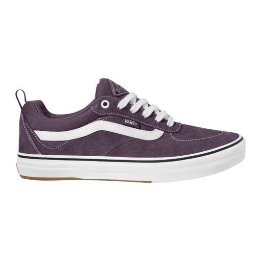 VANS KYLE WALKER BLACKBERRY WINE