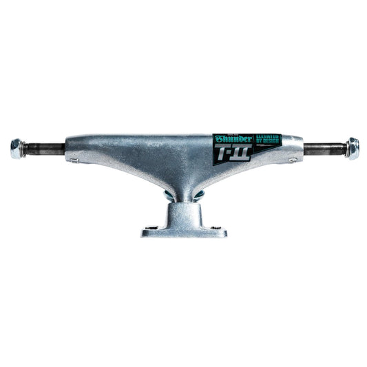 THUNDER T-II POLISHED 149