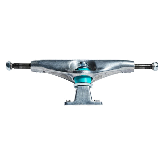THUNDER T-II POLISHED 149