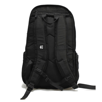 ETNIES MARANA BACKPACK BLACK