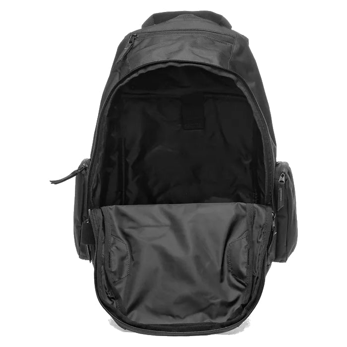 ELEMENT MOHAVE 2.0 BACKPACK FLINT BLACK