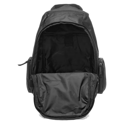 ELEMENT MOHAVE 2.0 BACKPACK FLINT BLACK