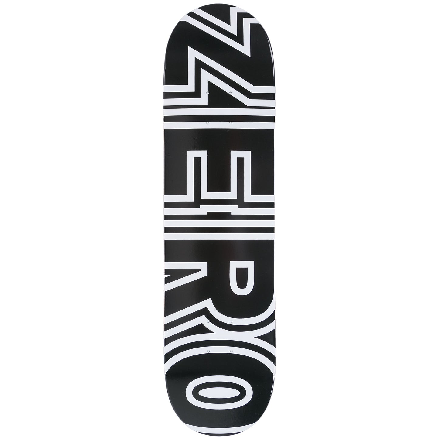 ZERO CLASSIC BOLD 8.0