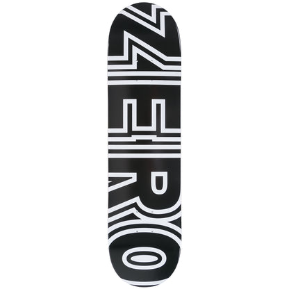 ZERO CLASSIC BOLD 8.0