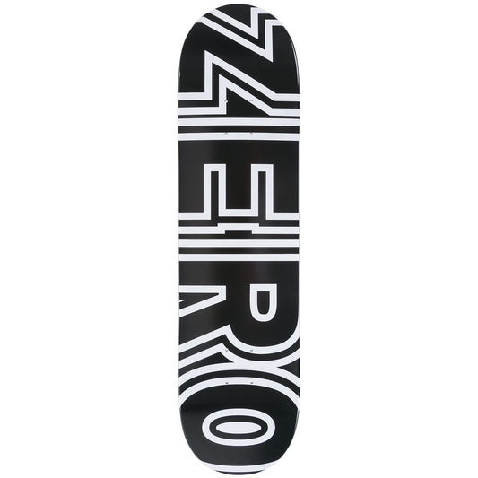 ZERO CLASSIC BOLD 8.0