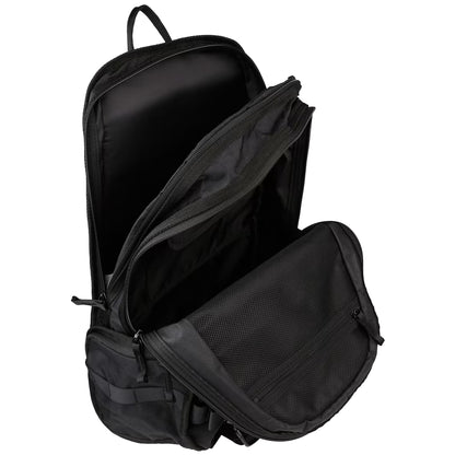 ETNIES MARANA BACKPACK BLACK