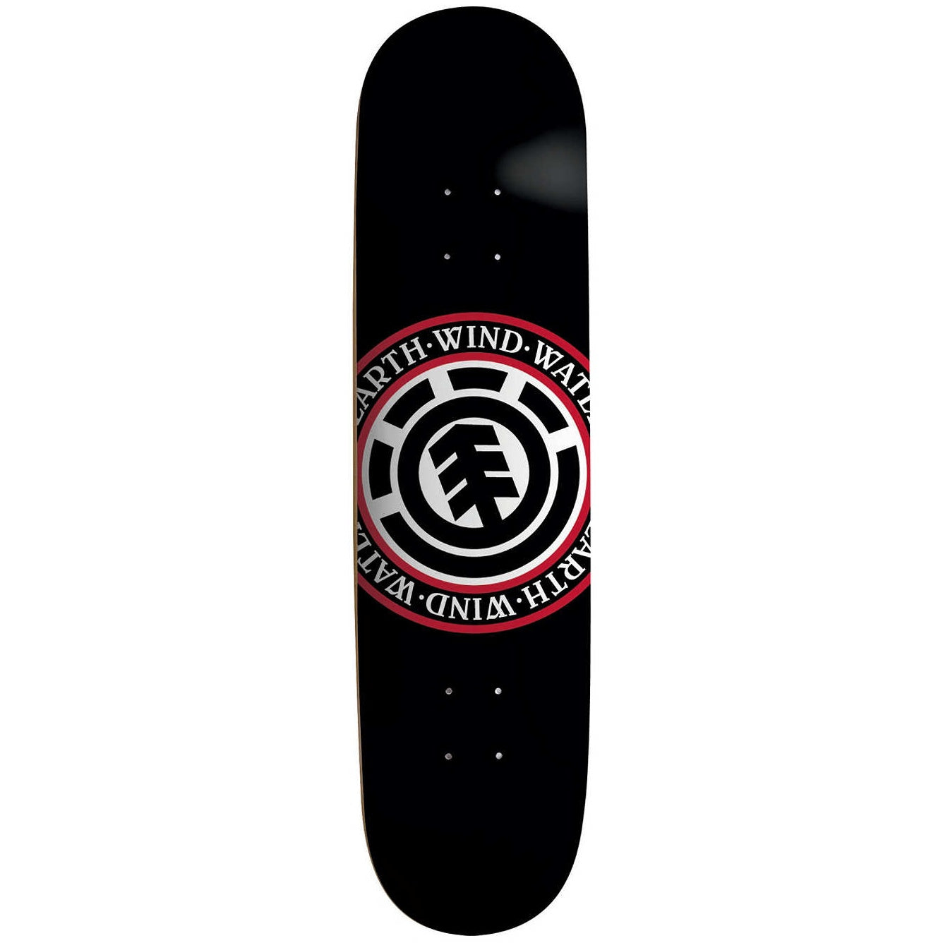 ELEMENT SEAL 8.0