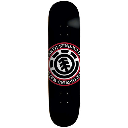 ELEMENT SEAL 8.0