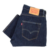 LEVI'S ORIGINAL 501 MARLON