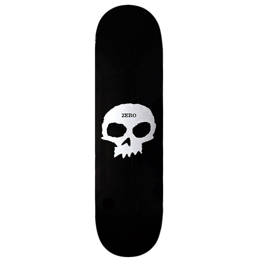 ZERO SINGLE SKULL 8.5