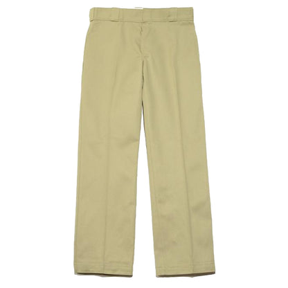 DICKIES 874 WORK PANT REC KHAKI