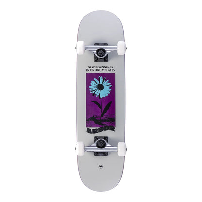 ARBOR DAISY COMPLETE 7.5