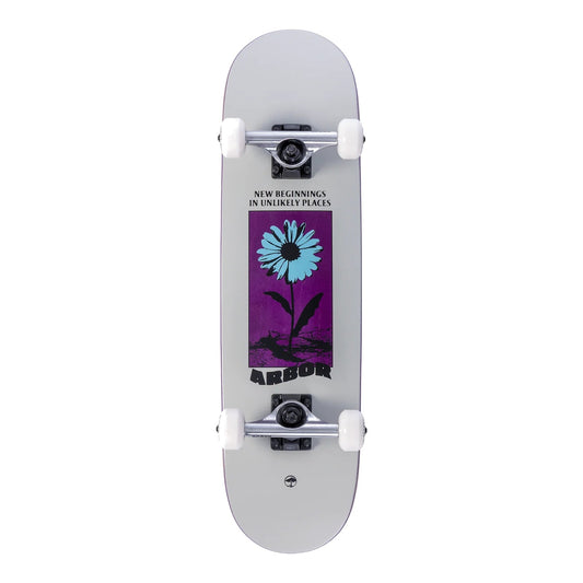 ARBOR DAISY COMPLETE 7.5