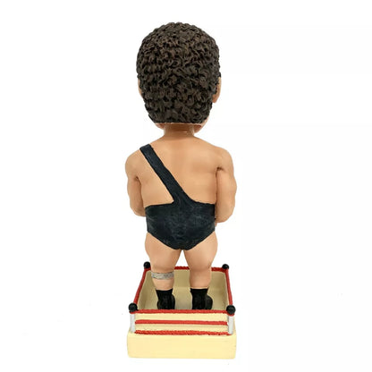 ANDRE THE GIANT HEAD KNOCKER BY NECA